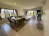 52/8 Petrie Street, South Mackay, Qld 4740-Image