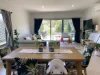 52/8 Petrie Street, South Mackay, Qld 4740-Image