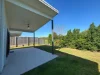 52/8 Petrie Street, South Mackay, Qld 4740-Image