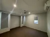 52/8 Petrie Street, South Mackay, Qld 4740-Image