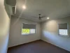 52/8 Petrie Street, South Mackay, Qld 4740-Image