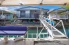 52/841 Chinner Road, Lake Bennett, NT 0822