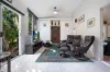52/841 Chinner Road, Lake Bennett, NT 0822-Image