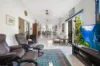 52/841 Chinner Road, Lake Bennett, NT 0822-Image