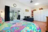 52/841 Chinner Road, Lake Bennett, NT 0822-Image