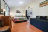52/841 Chinner Road, Lake Bennett, NT 0822-Image