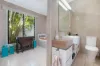 52/841 Chinner Road, Lake Bennett, NT 0822-Image