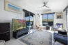52/841 Chinner Road, Lake Bennett, NT 0822-Image