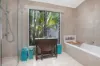 52/841 Chinner Road, Lake Bennett, NT 0822-Image