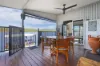 52/841 Chinner Road, Lake Bennett, NT 0822-Image