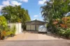 52/841 Chinner Road, Lake Bennett, NT 0822-Image