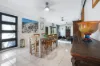 52/841 Chinner Road, Lake Bennett, NT 0822-Image