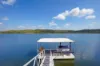 52/841 Chinner Road, Lake Bennett, NT 0822-Image