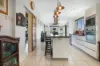 52/841 Chinner Road, Lake Bennett, NT 0822-Image