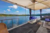 52/841 Chinner Road, Lake Bennett, NT 0822-Image