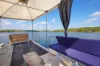52/841 Chinner Road, Lake Bennett, NT 0822-Image