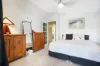 52/841 Chinner Road, Lake Bennett, NT 0822-Image
