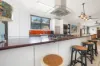 52/841 Chinner Road, Lake Bennett, NT 0822-Image