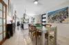 52/841 Chinner Road, Lake Bennett, NT 0822-Image