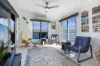 52/841 Chinner Road, Lake Bennett, NT 0822-Image