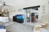 52/841 Chinner Road, Lake Bennett, NT 0822-Image