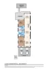 52/841 Chinner Road, Lake Bennett, NT 0822-Floorplan
