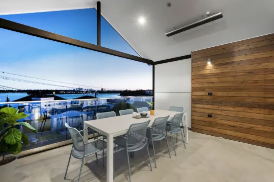 52 Abbotsford Parade, Abbotsford, NSW 2046