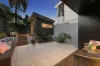 52 Abbotsford Parade, Abbotsford, NSW 2046-Image