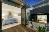 52 Abbotsford Parade, Abbotsford, NSW 2046-Image