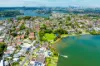 52 Abbotsford Parade, Abbotsford, NSW 2046-Image