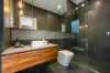 52 Abbotsford Parade, Abbotsford, NSW 2046-Image