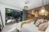 52 Abbotsford Parade, Abbotsford, NSW 2046-Image