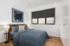 52 Abbotsford Parade, Abbotsford, NSW 2046-Image