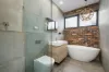 52 Abbotsford Parade, Abbotsford, NSW 2046-Image