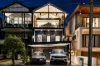 52 Abbotsford Parade, Abbotsford, NSW 2046-Image