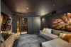 52 Abbotsford Parade, Abbotsford, NSW 2046-Image