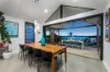52 Abbotsford Parade, Abbotsford, NSW 2046-Image