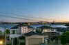 52 Abbotsford Parade, Abbotsford, NSW 2046-Image