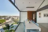 52 Abbotsford Parade, Abbotsford, NSW 2046-Image