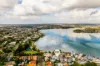 52 Abbotsford Parade, Abbotsford, NSW 2046-Image