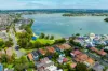 52 Abbotsford Parade, Abbotsford, NSW 2046-Image