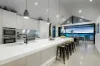 52 Abbotsford Parade, Abbotsford, NSW 2046-Image