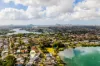 52 Abbotsford Parade, Abbotsford, NSW 2046-Image