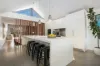52 Abbotsford Parade, Abbotsford, NSW 2046-Image