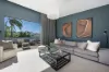 52 Abbotsford Parade, Abbotsford, NSW 2046-Image
