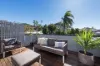 52 Abbotsford Parade, Abbotsford, NSW 2046-Image