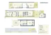 52 Abbotsford Parade, Abbotsford, NSW 2046-Floorplan