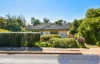 52 Abel Street, Boyup Brook, WA 6244