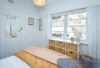 52 Abel Street, Boyup Brook, WA 6244-Image