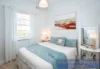52 Abel Street, Boyup Brook, WA 6244-Image